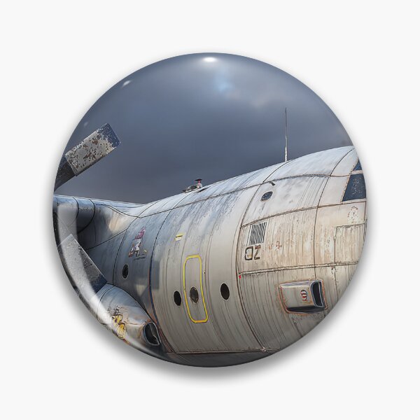 Artikelvorschau, Lockheed Hercules C130 beim Startlauf entworfen und verkauft von Skyframe Aviation.