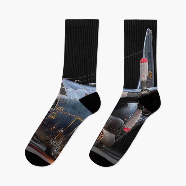 Item preview, Lockheed Hercules C130 On the Tarmac designed and sold by Skyframe Aviation.