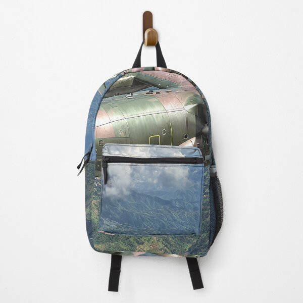 Item preview, Lockheed C130 Hercules Over the Lake District designed and sold by Skyframe Aviation.