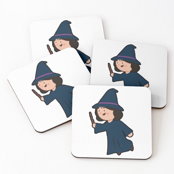 Item preview, Hyejin designed and sold by MableMATHis.