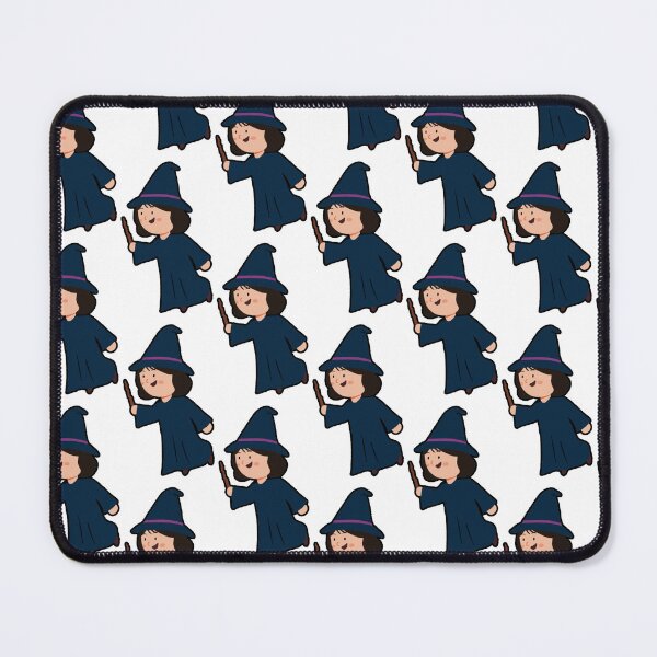 Item preview, Hyejin designed and sold by MableMATHis.