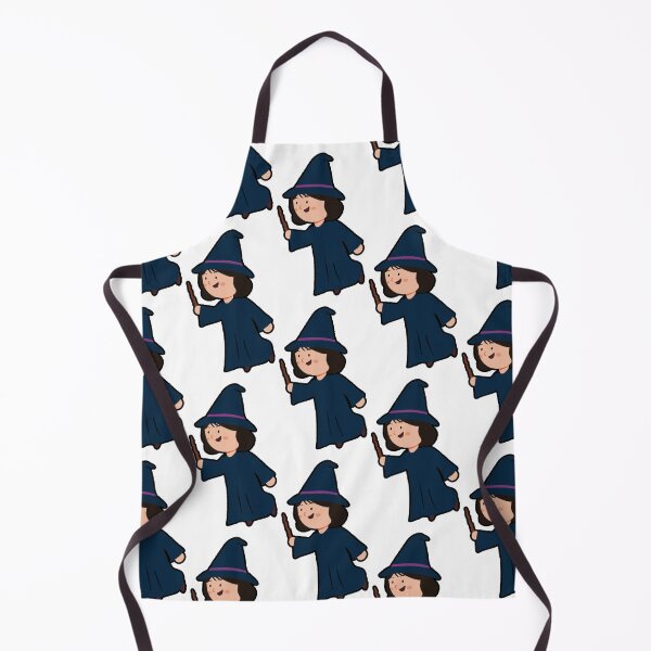 Item preview, Hyejin designed and sold by MableMATHis.