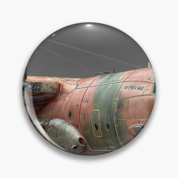 Artikelvorschau, Hercules C130 auf einer Trainingsmission entworfen und verkauft von Skyframe Aviation.