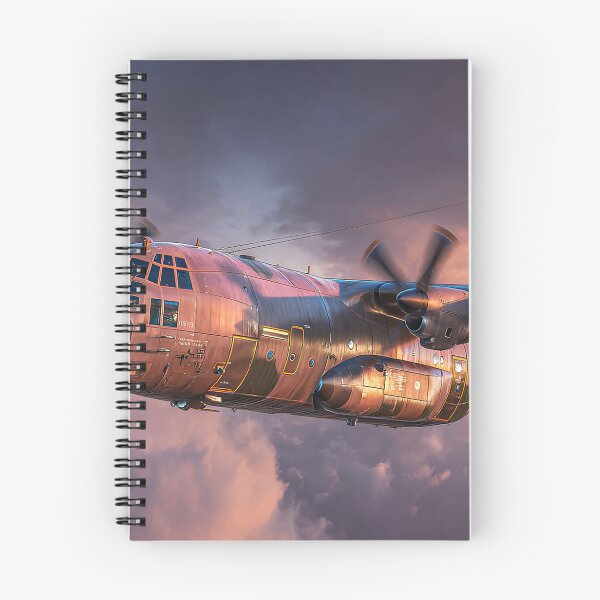 Item preview, Lockheed Hercules C130 Crossing the Channel designed and sold by Skyframe Aviation.