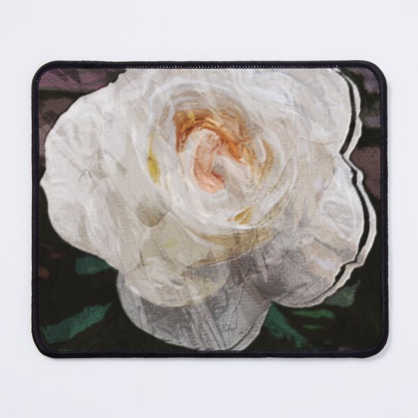 Item preview, Pure Bloom designed and sold by zeusdigitalarts.