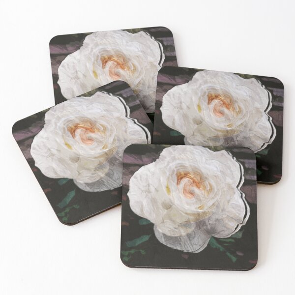 Item preview, Pure Bloom designed and sold by zeusdigitalarts.