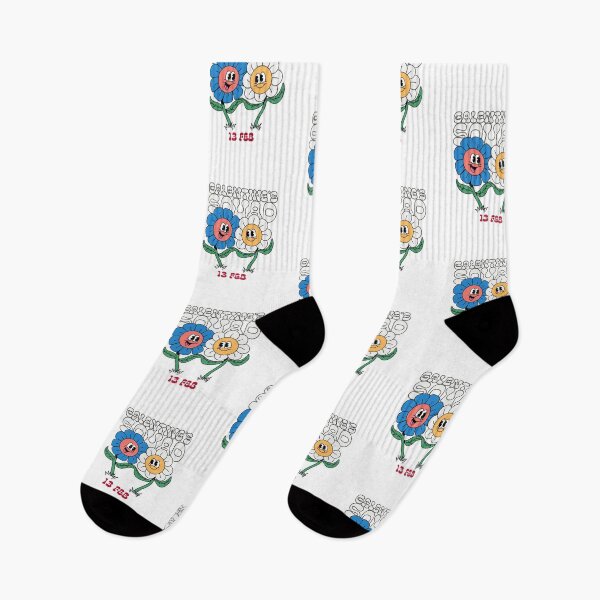 Item preview, Galentine Squad designed and sold by sydney-syder.