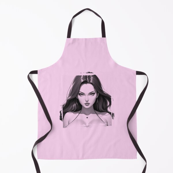 Item preview, Aura blush (fc) designed and sold by XUSRedbubble.