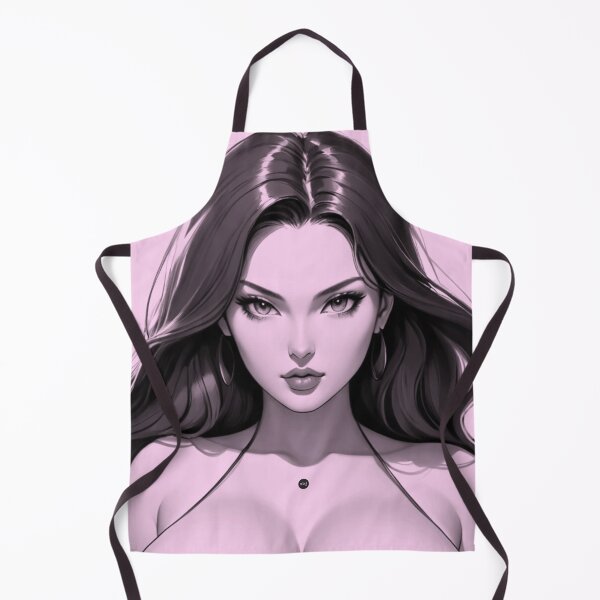 Item preview, Aura blush (fc) I designed and sold by XUSRedbubble.