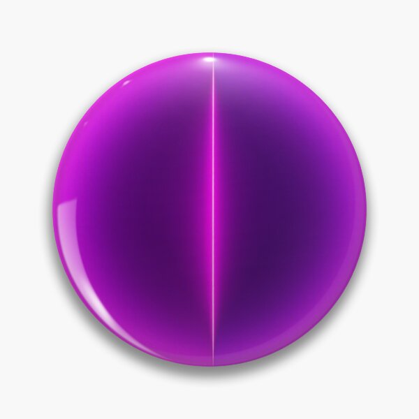 Item preview, Magenta Meridian designed and sold by Omiro-Shop.