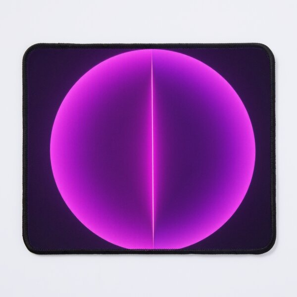 Item preview, Magenta Meridian designed and sold by Omiro-Shop.