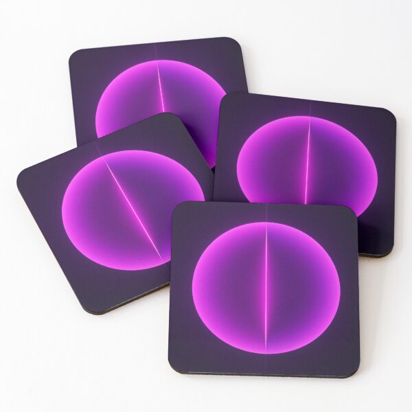 Item preview, Magenta Meridian designed and sold by Omiro-Shop.