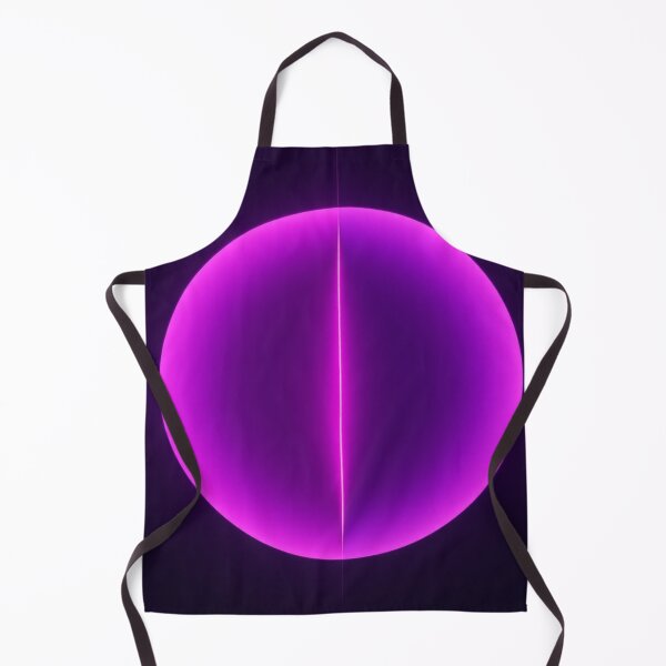 Item preview, Magenta Meridian designed and sold by Omiro-Shop.