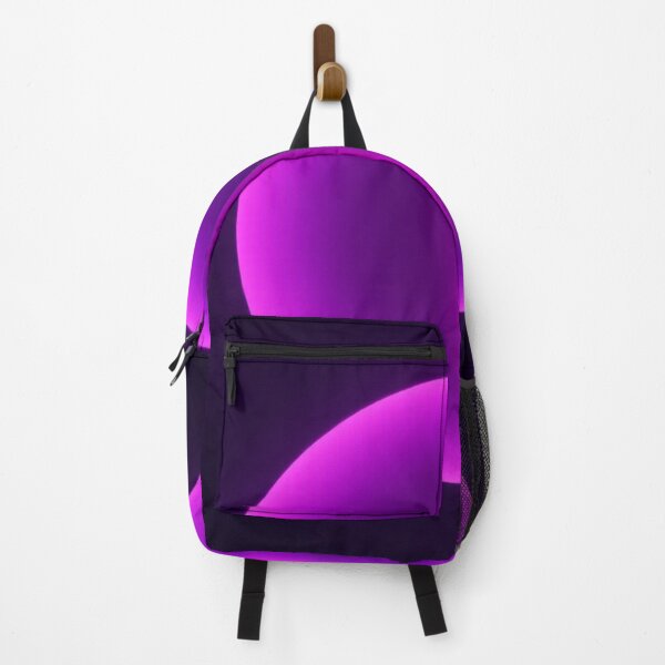 Item preview, Magenta Meridian designed and sold by Omiro-Shop.