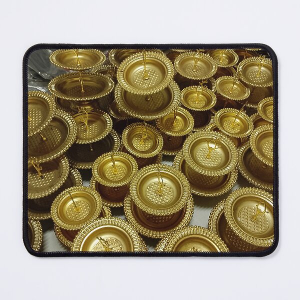 Item preview, Ali baba designed and sold by SIRAYA Distri.