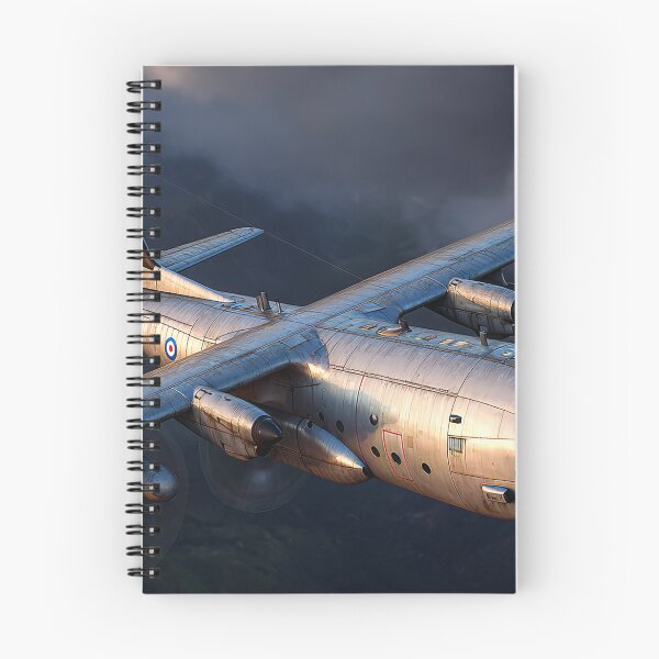 Item preview, Lockheed C130 Hercules During a Tactical Mission designed and sold by Skyframe Aviation.