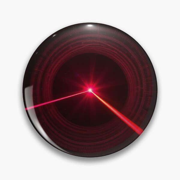 Item preview, Crimson Bore Vortex designed and sold by Omiro-Shop.