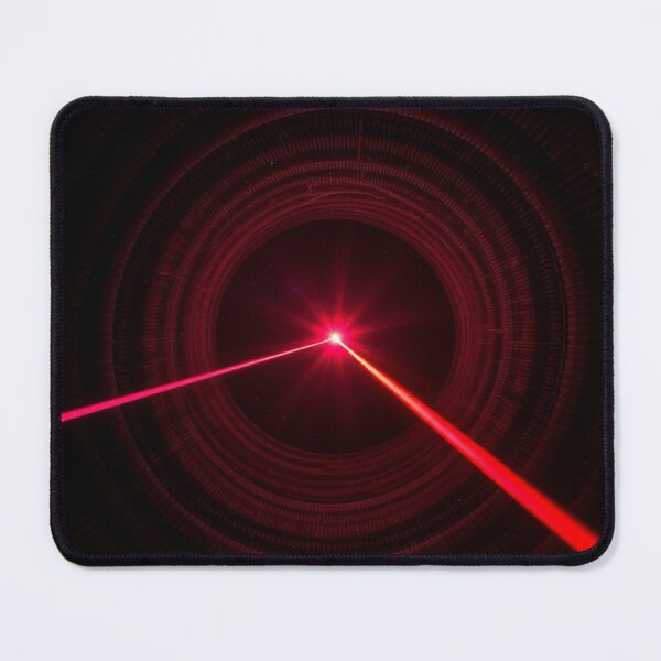Item preview, Crimson Bore Vortex designed and sold by Omiro-Shop.