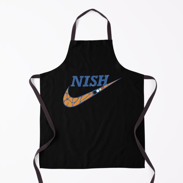 Item preview, Nish Swish designed and sold by johnnehill2.