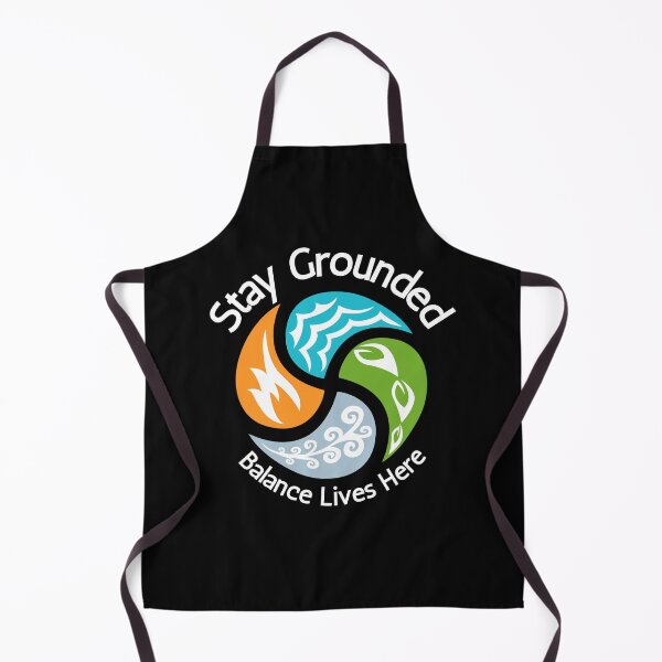 Item preview, Stay Grounded designed and sold by Teetailers.