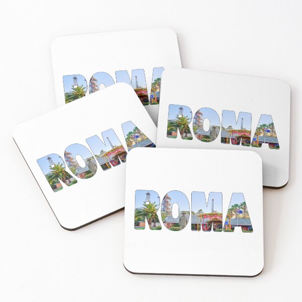 Item preview, ROMA - BIG RIG Oil Gas Museum Outback Southern Queensland designed and sold by Adam Gormley.