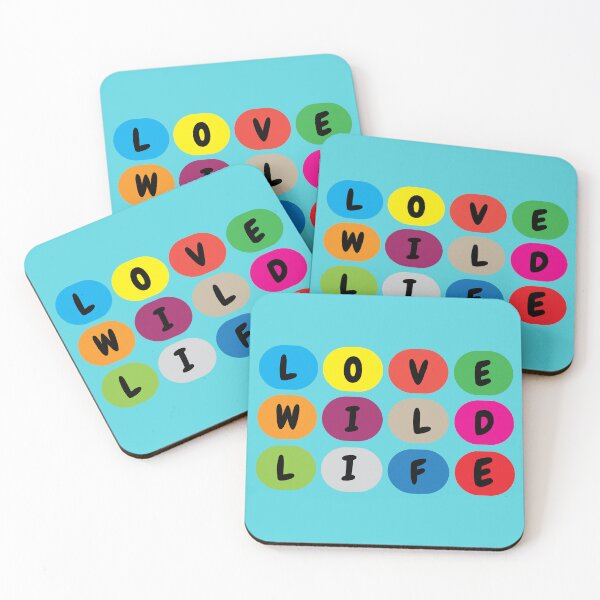 Item preview, life is beautiful designed and sold by MADIVE.