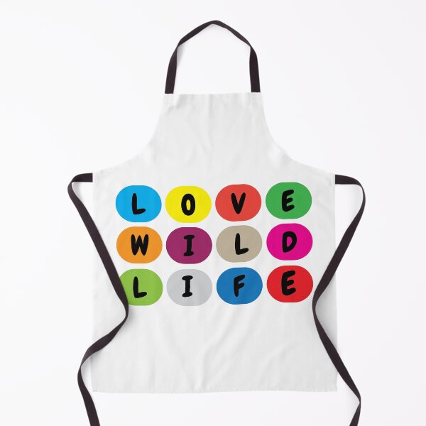 Item preview, life is beautiful designed and sold by MADIVE.
