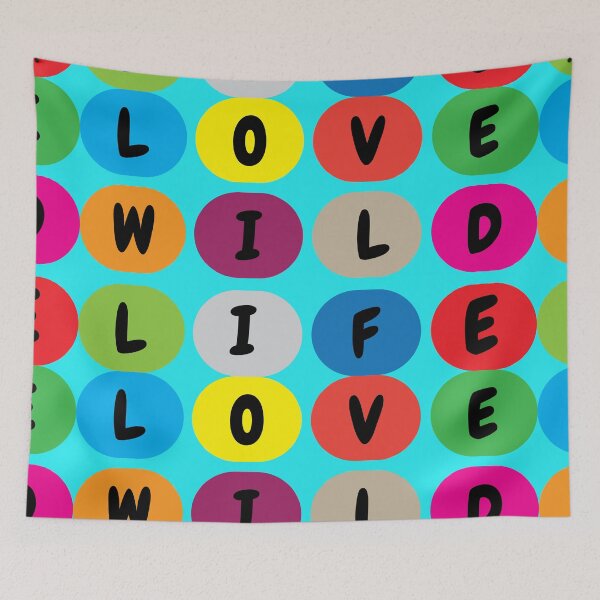 Item preview, life is beautiful designed and sold by MADIVE.