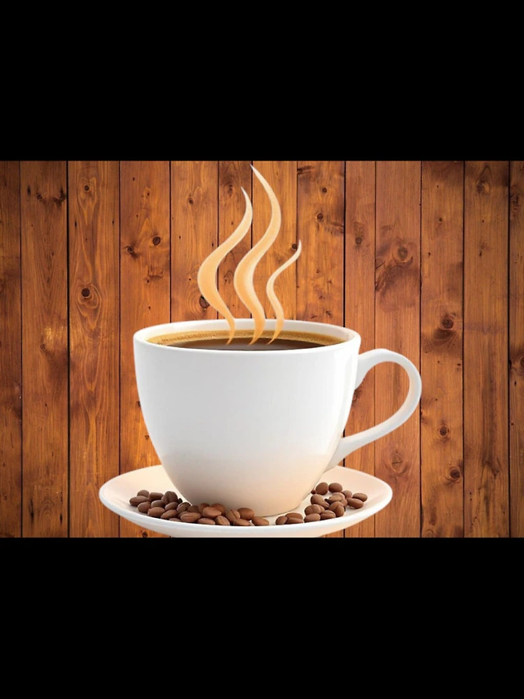 Thumbnail 4 of 4, iPhone Case, Coffee designed and sold by InBrew.