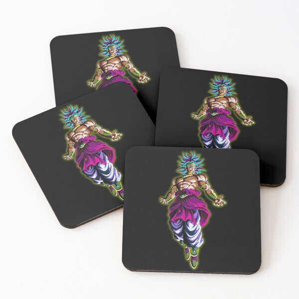 Item preview, Legendary Super Warrior Power – Epic Anime Fighter Energy Aura designed and sold by Artistic canvas store.