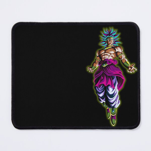 Item preview, Legendary Super Warrior Power – Epic Anime Fighter Energy Aura designed and sold by Artistic canvas store.