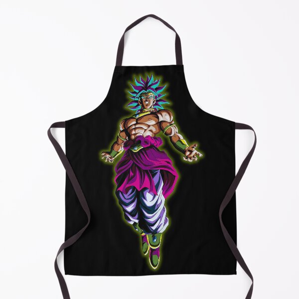 Item preview, Legendary Super Warrior Power – Epic Anime Fighter Energy Aura designed and sold by Artistic canvas store.