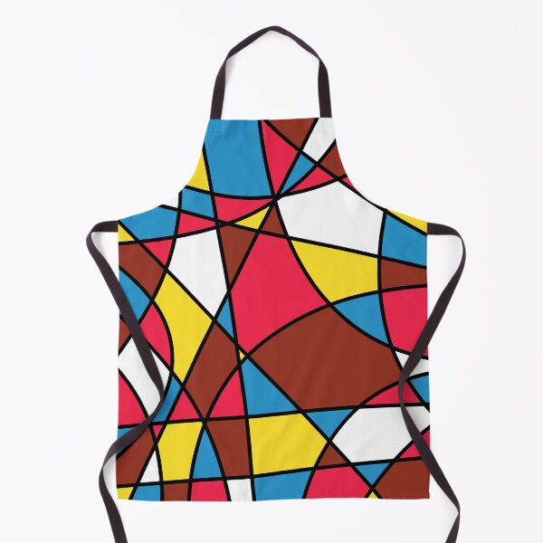 Item preview, Abstract Jester designed and sold by SigmaEngima.
