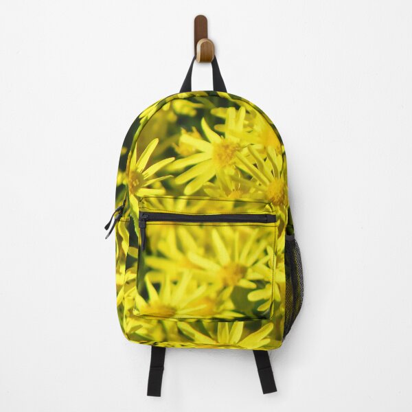 Item preview, Yellow Wildflowers designed and sold by byamyclark.