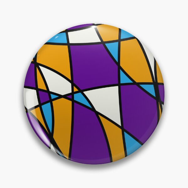 Item preview, Abstract King designed and sold by SigmaEngima.