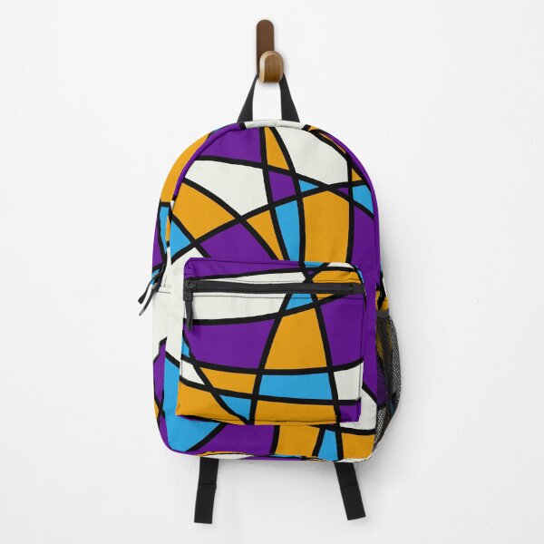 Item preview, Abstract King designed and sold by SigmaEngima.