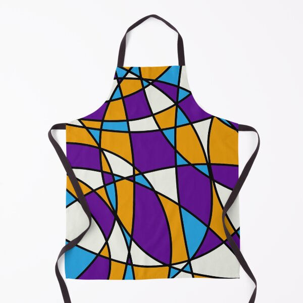 Item preview, Abstract King designed and sold by SigmaEngima.