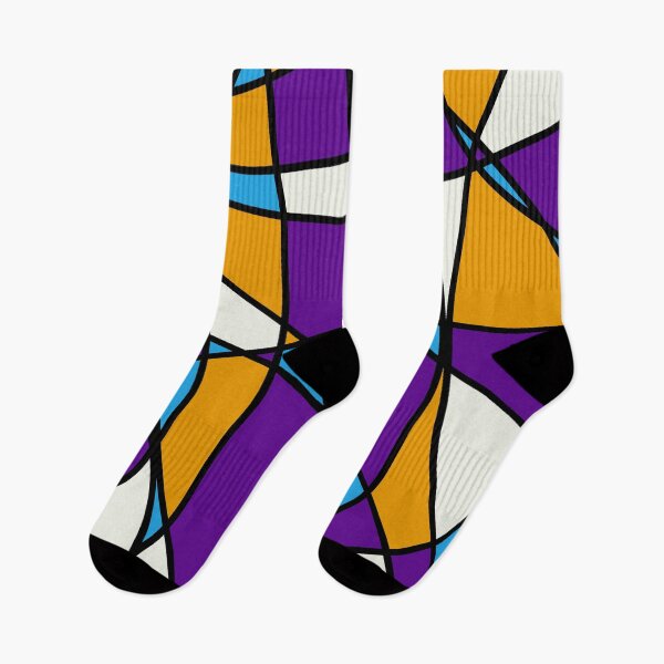 Item preview, Abstract King designed and sold by SigmaEngima.