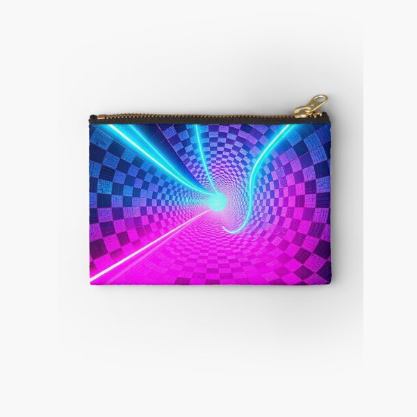 Item preview, Prism Warp Tunnel designed and sold by Omiro-Shop.