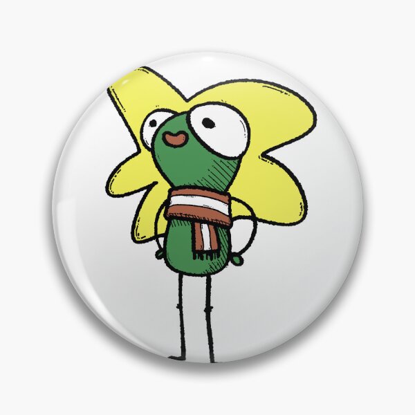 Item preview, I’m a Star designed and sold by Cute & Funny Hand-Drawn Prints | Happy Doodle Friends Shop.