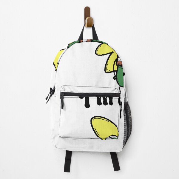 Item preview, I’m a Star designed and sold by Cute & Funny Hand-Drawn Prints | Happy Doodle Friends Shop.