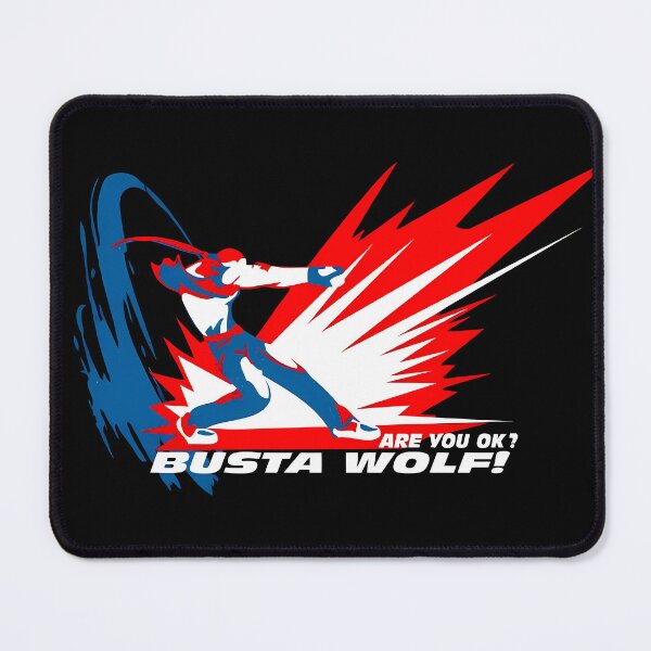 Item preview, Flaming Fist Power – Ultimate Fighting Energy Explosion designed and sold by Artistic canvas store.