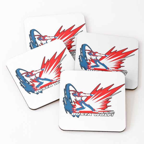 Item preview, Flaming Fist Power – Ultimate Fighting Energy Explosion designed and sold by Artistic canvas store.