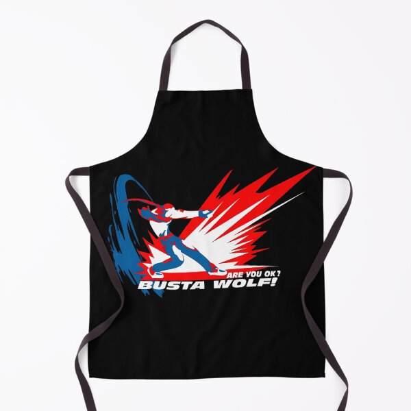 Item preview, Flaming Fist Power – Ultimate Fighting Energy Explosion designed and sold by Artistic canvas store.