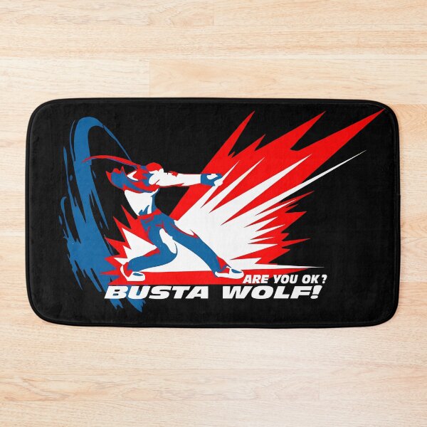 Item preview, Flaming Fist Power – Ultimate Fighting Energy Explosion designed and sold by Artistic canvas store.