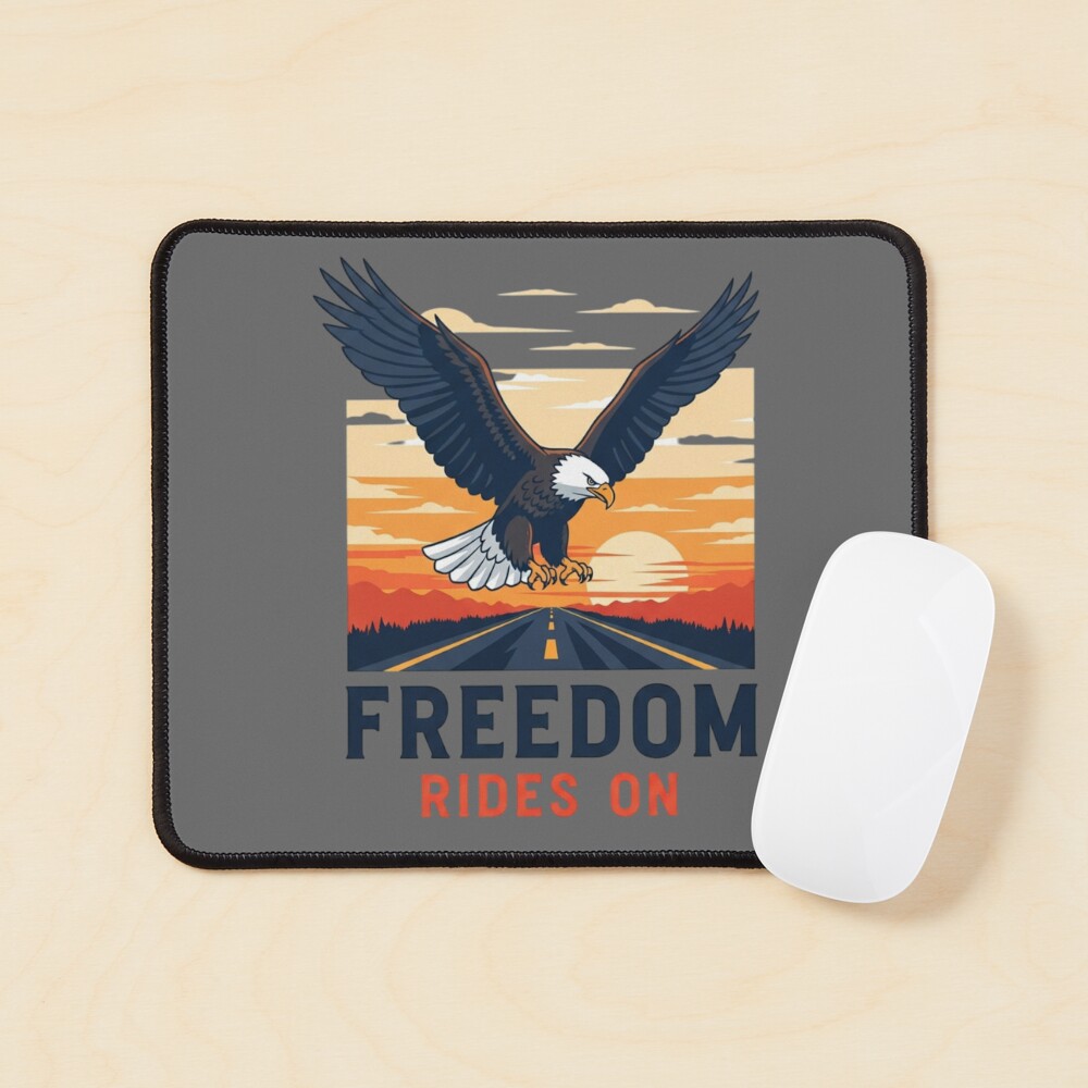 Item preview, Mouse Pad designed and sold by OSBS-ART.