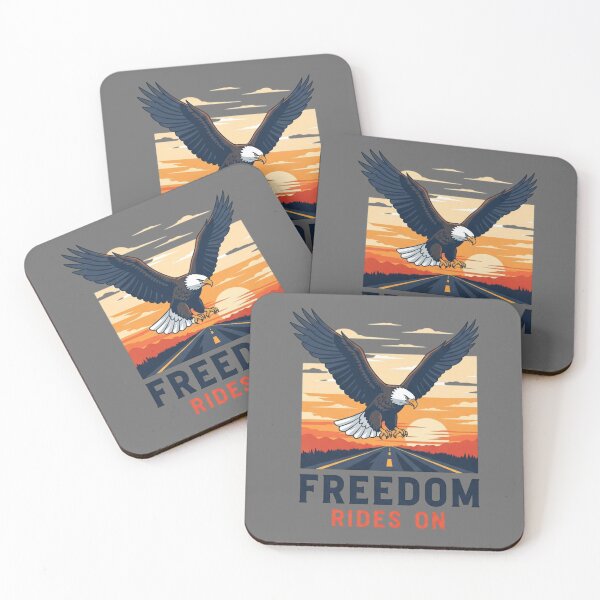 Item preview, Freedom designed and sold by OSBS-ART.