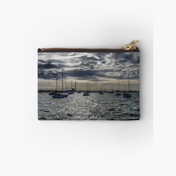 Item preview, Williamstown designed and sold by House of Golden.