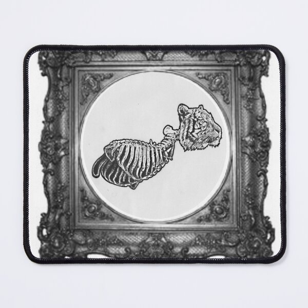 Item preview, Tiger designed and sold by LadyInks.