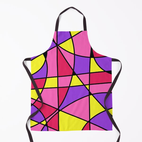 Item preview, Abstract Rabbit designed and sold by SigmaEngima.